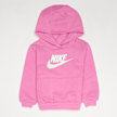 Nike Club Fleece Set rosa 27045 2