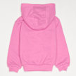 Nike Club Fleece Set rosa 27045 3