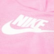 Nike Club Fleece Set rosa 27045 4