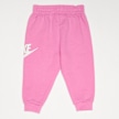Nike Club Fleece Set rosa 27045 6