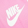 Nike Club Fleece Set rosa 27045 7