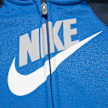 Nike   Boxed Set (3 Piece) bleu 27046 4