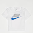 Nike   Boxed Set (3 Piece) bleu 27046 6