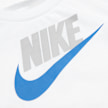 Nike   Boxed Set (3 Piece) bleu 27046 8