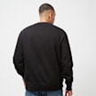Dickies SUMMERDALE SWEATSHIRT black noir 27052 2