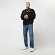Dickies SUMMERDALE SWEATSHIRT black noir 27052 4