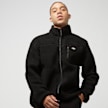 Dickies Mount Hope Fleece schwarz 27055 1