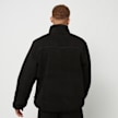 Dickies Mount Hope Fleece schwarz 27055 2
