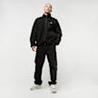 Dickies Mount Hope Fleece schwarz 27055 4