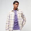 Dickies Nimmons Long Sleeve beige 27060 1