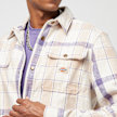 Dickies Nimmons Long Sleeve beż 27060 3