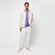 Dickies Nimmons Long Sleeve beż 27060 5