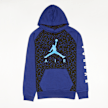 Jordan Jumpman Air Speckle Pullover nero 27062 1