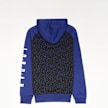 Jordan Jumpman Air Speckle Pullover nero 27062 2