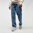 Dickies Thomasville Denim azul 27063 1