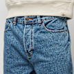 Dickies Thomasville Denim azul 27063 3