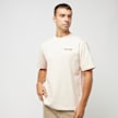 Dickies Westmoreland Tee Short Sleeve weiß 27069 2