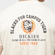 Dickies Westmoreland Tee Short Sleeve weiß 27069 4