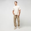 Dickies Westmoreland Tee Short Sleeve weiß 27069 5