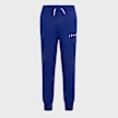 Jordan Junior Jumpman Sustainable Pant vermelho 27070 1
