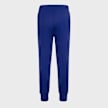 Jordan Junior Jumpman Sustainable Pant crvena 27070 2
