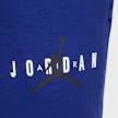 Jordan Junior Jumpman Sustainable Pant rot 27070 6