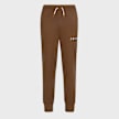 Jordan Junior Jumpman Sustainable Pant crvena 27071 1