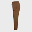 Jordan Junior Jumpman Sustainable Pant rot 27071 3