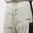 FUBU Corporate Cargotrack Pants blanco 27073 3