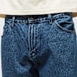 Dickies Double Knee Denim Pant bleu 27075 3