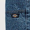 Dickies Double Knee Denim Pant blau 27075 5