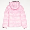 Jordan Jdg Core Mid Weight Puffer rose 27076 2
