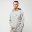 Dickies Melvern Hoodie gris 27079 1