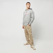 Dickies Melvern Hoodie gris 27079 4
