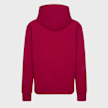 Jordan Junior Fleece Pullover Hoodie schwarz 27080 2