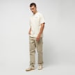 Dickies Duck Canvas Carpenter Pant beige 27084 5