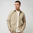Dickies Wilsonville Shirt Long Sleeve beige 27086 1