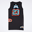 Jordan Junior Jdb Jordan Jp Pack Jersey rot 27089 2