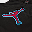 Jordan Junior Jdb Jordan Jp Pack Jersey rood 27089 3