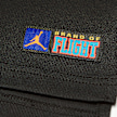 Jordan Junior Jdb Jordan Jp Pack Jersey rot 27089 4