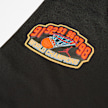 Jordan Junior Jdb Jordan Jp Pack Jersey czerwony 27089 9