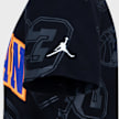Jordan Jersey Patch Tee grijs 27090 7