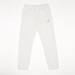 Jordan Icon Play Fleecepant schwarz 27093 1