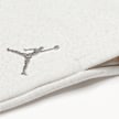 Jordan Icon Play Fleecepant schwarz 27093 2