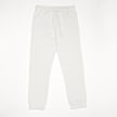 Jordan Icon Play Fleecepant negro 27093 3