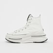 Converse Run Star Legacy CX Vintage weiß 27094 1