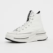 Converse Run Star Legacy CX Vintage weiß 27094 2