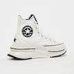 Converse Run Star Legacy CX Vintage weiß 27094 3