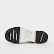 Converse Run Star Legacy CX Vintage weiß 27094 4
