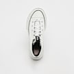 Converse Run Star Legacy CX Vintage weiß 27094 5